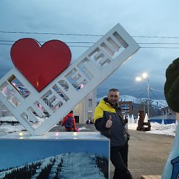 ������, �����, 51 ���