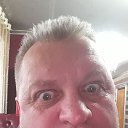 ���� Iogann, ������ - ��������� 19 ���� 2022 � ������ ��� ����