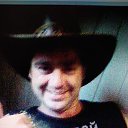 ���� ���������, ������, 48 ��� - ��������� 27 ������ 2023