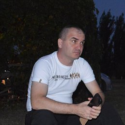 ������, �����������, 51 ���