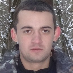 Doni, ������, 38 ���