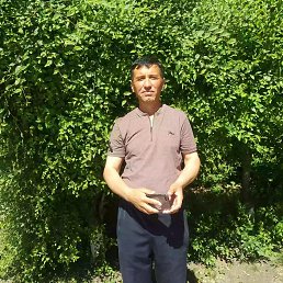 ���� ��������, ����, 46 ��� - ��������� 7 ������� 2023