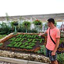 ���� ���������, �����-���������, 35 ��� - ��������� 3 �������� 2022 � ������ ���� ����������