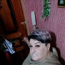 ���� ������, ����, 57 ��� - ��������� 20 ������� 2022 � ������ ���� ����������