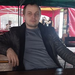 ��������, �������������, 36 ���