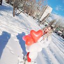 ���� ����, �������, 26 ��� - ��������� 20 ������� 2023 � ������ ���� ����������