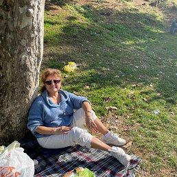 ���� �������, ������, 72 ���� - ��������� 4 ������ 2022