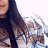 ���� Doniyor, ������, 23 ���� - ��������� 25 ������� 2022