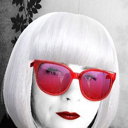 Glory, ��������, 61 ���