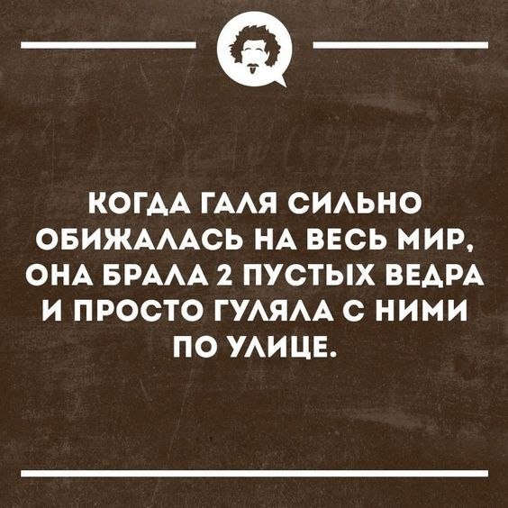  - 18  2022  11:59