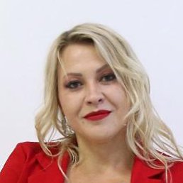 ����, ��������, 42 ����