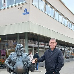 ���� ��������, ����������, 54 ���� - ��������� 15 ������� 2022