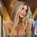 ���� �������, ������ - ��������� 10 ������ 2023