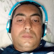 Svetoslav, 38 , 