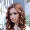 ���� ���, �������� - ��������� 14 ������� 2022 � ������ ���� ����������