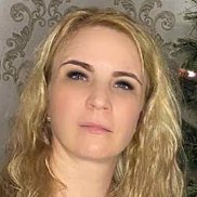 , 44 , 