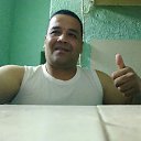  Rasulbek, , 43  -  4  2023    