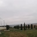 ���� ������, ���������, 53 ���� - ��������� 20 ������ 2023