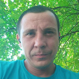 �������, ������, 32 ����