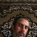 ���� �������, ������, 55 ��� - ��������� 25 ������ 2022