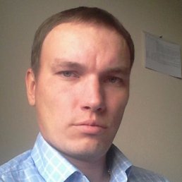 ���������, ��������, 42 ����