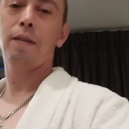 ���������, ��������, 47 ���