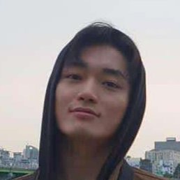 Kim Yun Jun, , 25 