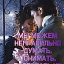 ���� ������ �� ���!, ������ - ��������� 5 ������� 2022 � ������ ������ ��������