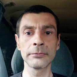 ������, ������, 50 ���