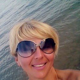 ���� �������, �������, 41 ��� - ��������� 26 ������� 2022