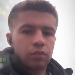 ����, ������, 28 ���