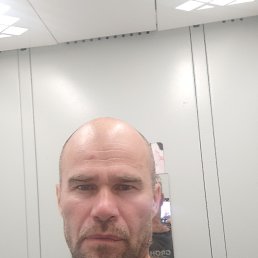 , 50 ,  