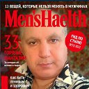 ���� ��������, �����-���������, 57 ��� - ��������� 13 ���� 2022 � ������ ���� ����������