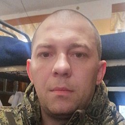 �����, ������, 37 ���