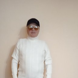 ��������, �����-���������, 67 ���