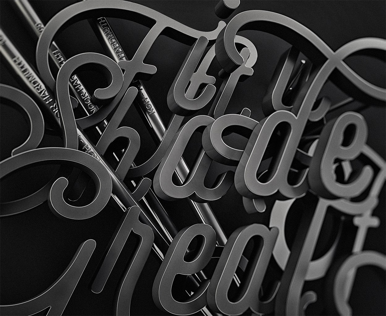 ��������� ��������� Katt Phatt� Studio �� �������������.#awd_lettering via https://fotostrana.ru/away?to=/sl/2eE3 - 10