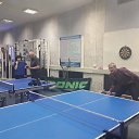 ���� ��������, �������, 63 ���� - ��������� 23 ������� 2022 � ������ ���� ����������