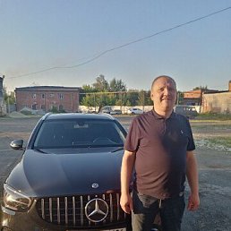 ���� ������, ������ �����, 48 ��� - ��������� 22 ������� 2022