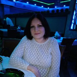 Елена, 52, Великий Новгород