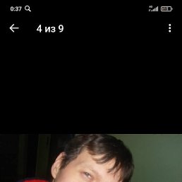 Nikolay, ������, 42 ����
