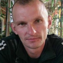 Nikolay, , 44 