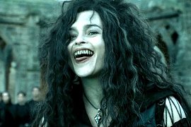 ��� ��������, 32 ����, �������