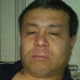 Znahr, �����, 47 ���