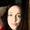 ���� ������, ��������, 39 ��� - ��������� 19 ������� 2023 � ������ ���� ����������