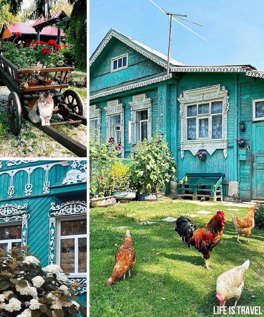 Суздальская деревня. Суздаль деревня. Деревня музей в суздале. Пушкарская слобода суздаль зимой. Дом крестьянина середняка в суздале.