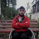 ���� ������, �������, 39 ��� - ��������� 16 ���� 2022 � ������ ���� ����������