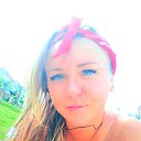 ���� ��������, ������, 36 ��� - ��������� 5 ������� 2022 � ������ ���� ����������