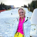 ���� Inga, �����, 41 ��� - ��������� 29 ������� 2022 � ������ �Davos-Tirol 2022�