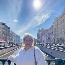 ���� ������, ��������, 59 ��� - ��������� 4 ������� 2022 � ������ ���� ����������