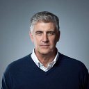 ���� ���������, �����, 60 ��� - ��������� 17 ������ 2022